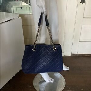 MORE leather made in Italy